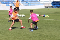 Campus2019-05