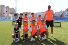 Campus2019-03