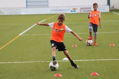 Campus2019-07