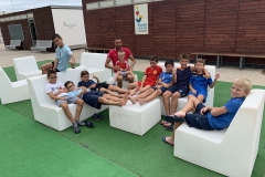 Campus2019-04