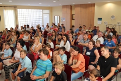 reunion5ept2019IMG_9121