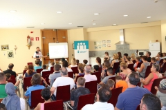 reunion5ept2019IMG_9122