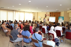 reunion5ept2019IMG_9124