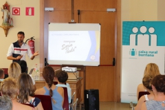 reunion5ept2019IMG_9127