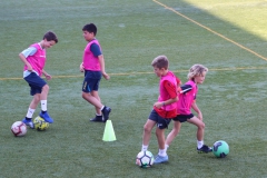 tecnificacionjulio7